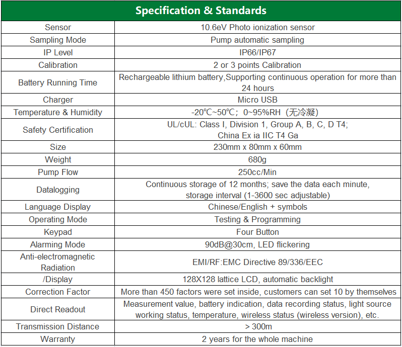 1560998490724827.png MP-18X-EN.png