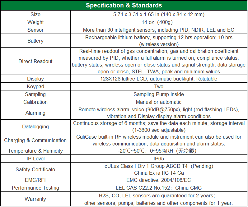 1560999674115652.png MP400S-EN.png