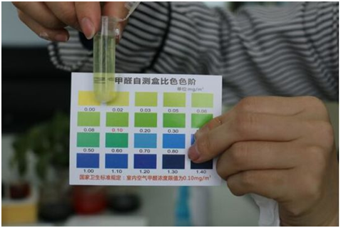 1586147081628398.png image.png