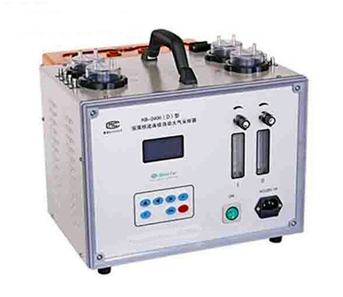 1586147092735230.png image.png