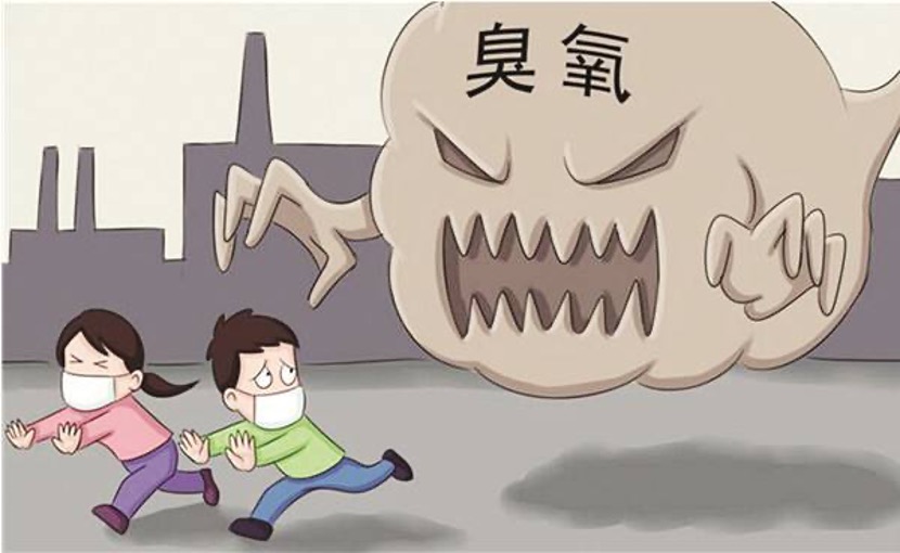 1594473710538648.jpeg WechatIMG22.jpeg