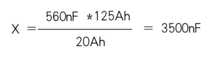 1634954333505132.png 靜電容量換算公式2.png