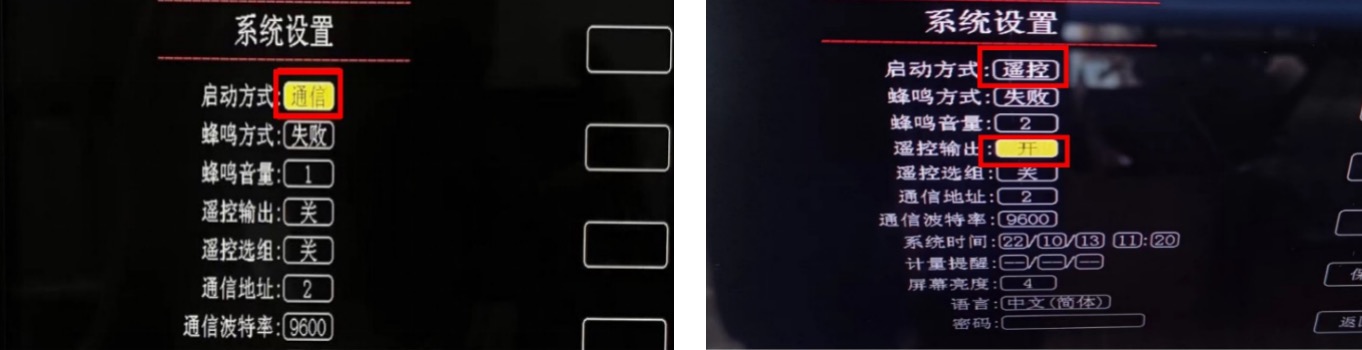 1666088387482528.png image.png